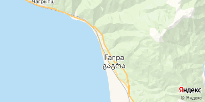 Изображение Карты #3400