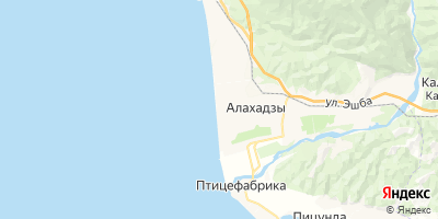 Изображение Карты #3402