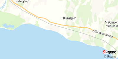 Изображение Карты #3406