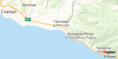 Изображение Карты #3409