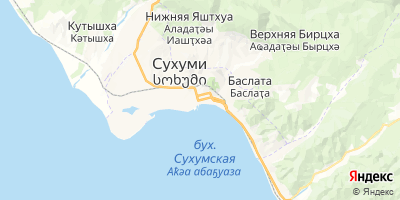 Изображение Карты #3411