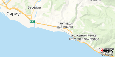 Изображение Карты #3412