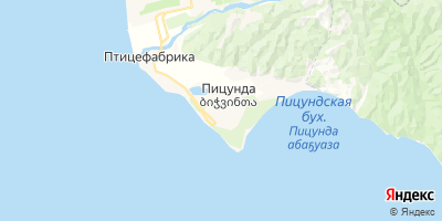 Изображение Карты #3414