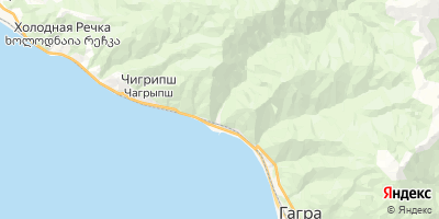 Изображение Карты #3416