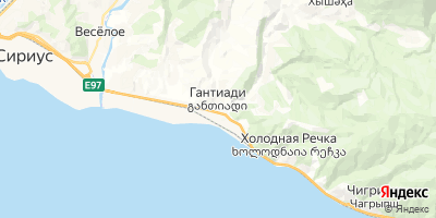 Изображение Карты #343