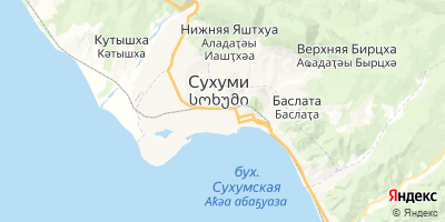 Изображение Карты #3452