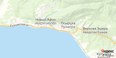 Изображение Карты #3455