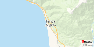 Изображение Карты #3458