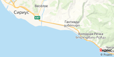 Изображение Карты #3459