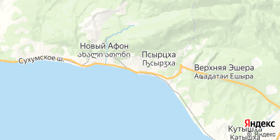 Изображение Карты #3460