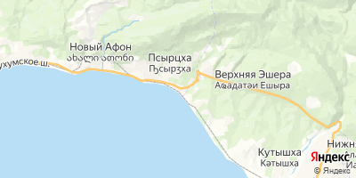 Изображение Карты #3469