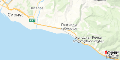 Изображение Карты #3482