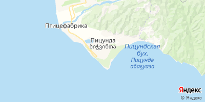 Изображение Карты #3487