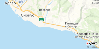 Изображение Карты #3502