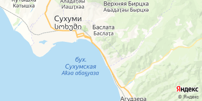 Изображение Карты #3516