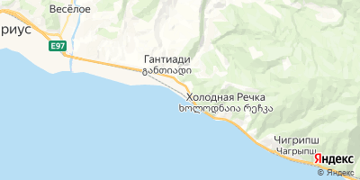 Изображение Карты #3543