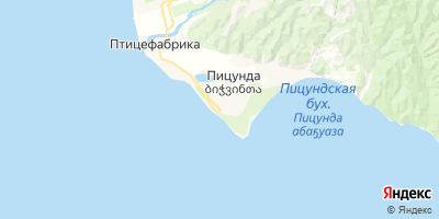 Изображение Карты #3545