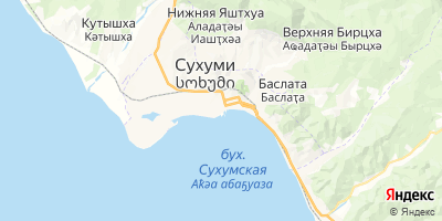 Изображение Карты #3549