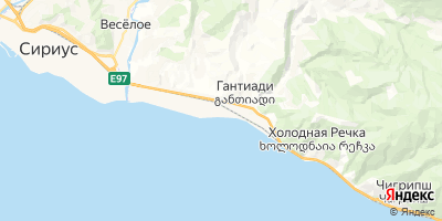 Изображение Карты #3564