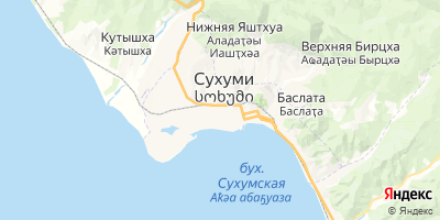 Изображение Карты #3571