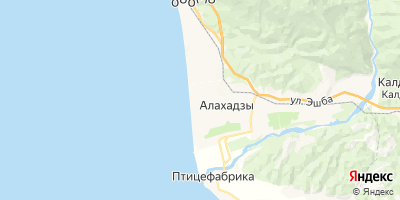 Изображение Карты #3575