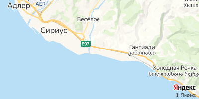 Изображение Карты #3593