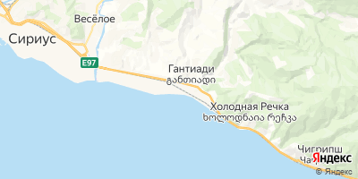 Изображение Карты #3610