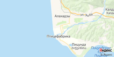 Изображение Карты #3613