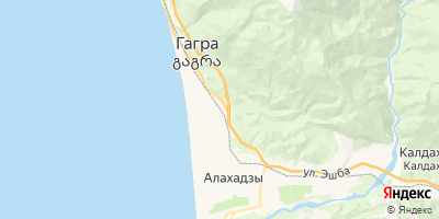 Изображение Карты #3639