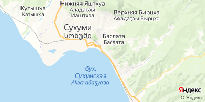 Изображение Карты #363