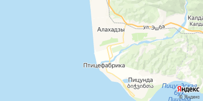 Изображение Карты #3642