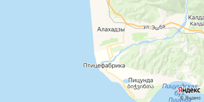 Изображение Карты #3647