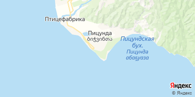 Изображение Карты #3652