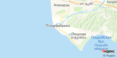 Изображение Карты #3662