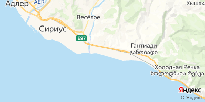 Изображение Карты #3663