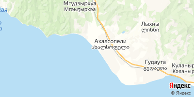 Изображение Карты #3668