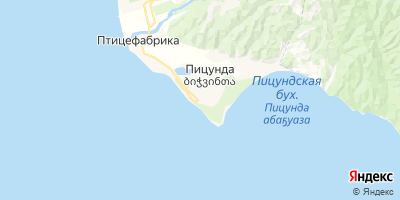 Изображение Карты #3677