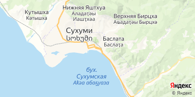 Изображение Карты #3686