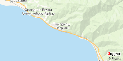 Изображение Карты #3691