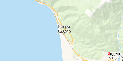 Изображение Карты #370