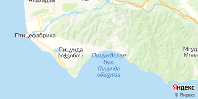 Изображение Карты #3714