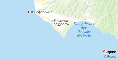 Изображение Карты #3727