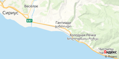 Изображение Карты #372