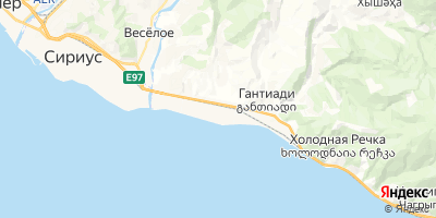 Изображение Карты #3736