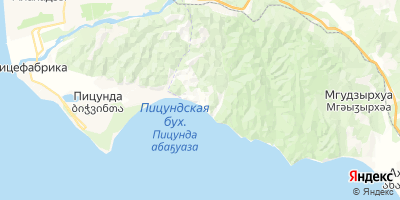 Изображение Карты #3796