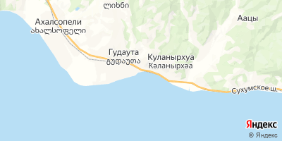 Изображение Карты #3801