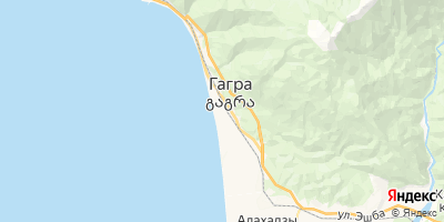 Изображение Карты #3802