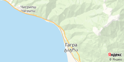 Изображение Карты #3820