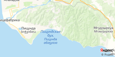 Изображение Карты #3829