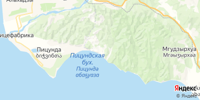 Изображение Карты #3830